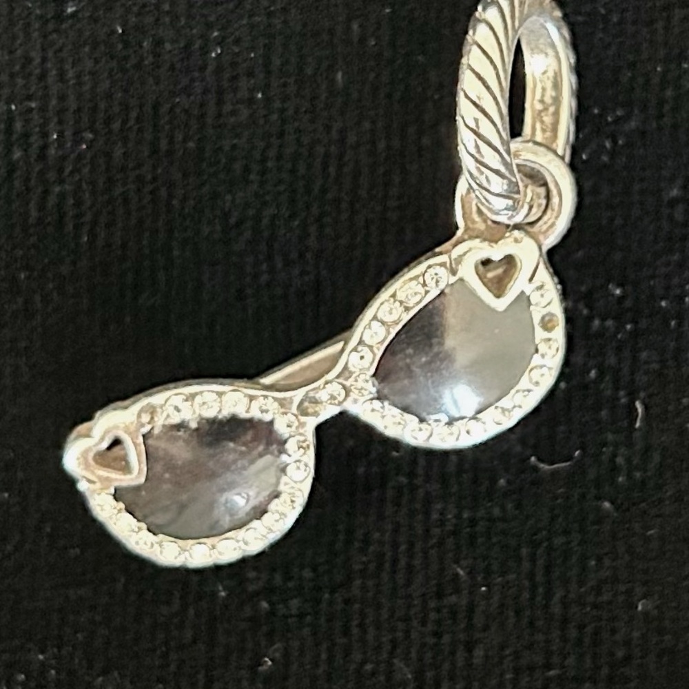 Brighton In the Sun Charm